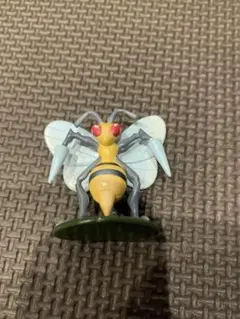 Item thumbnail for item 8922db97-21f5-4c9b-86da-8928e8a2c397