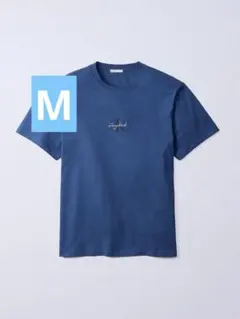 Jung Kook for Calvin Klein Tシャツ シルバー グレー - メルカリ
