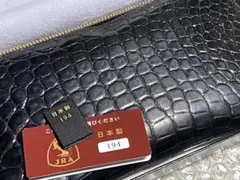 2025年最新】池田 クロコの人気アイテム - メルカリ