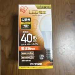 Item thumbnail for item 3a7a9e92-f3c0-4a7a-9279-57703615222c