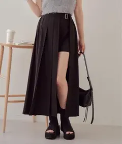 みきっちゃん様 リクエスト 2点 まとめ商品