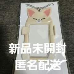 onigiri_nico様 リクエスト 2点 まとめ商品