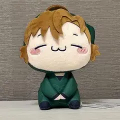 2025年最新】もちぴこぬいぐるみ 伊作の人気アイテム - メルカリ
