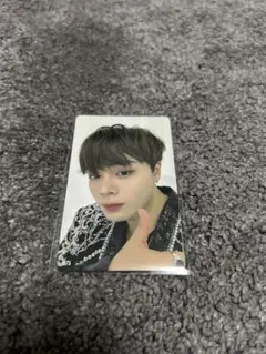 さ様 リクエスト 2点 まとめ商品