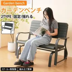 Item thumbnail for item 9468d2c2-0fe7-4ceb-b219-bf4513ef2be4