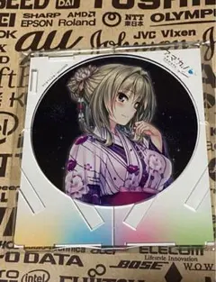 2025年最新】上林 聖の人気アイテム - メルカリ