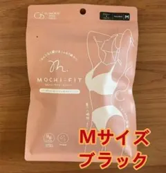 Item thumbnail for item 0ee6d902-de19-4891-8c9b-f74183ca6bc9