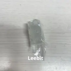 straykids スキズ SKZOO グミ チャーム リービット