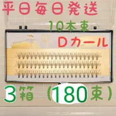 Item thumbnail for item 8a18283a-56a7-4649-8e38-b7c00965480c