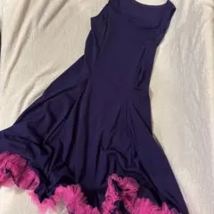 Item thumbnail for item 3a102b2f-faea-489f-9102-5ef30abd73aa