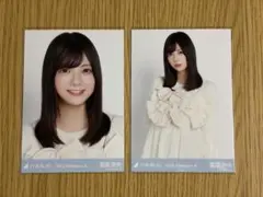 Item thumbnail for item 01cf0d23-fa44-435c-8876-924f722127d1