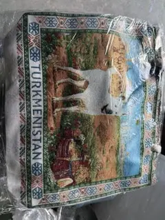 2026年最新】トルクメニスタンの人気アイテム - メルカリ