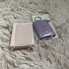 BTS ARMY MEMBERSHIP GIFT FC特典 トレカ