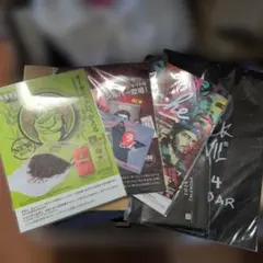 Whatever The 90s Pop & Culture Box 7CD - メルカリ