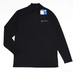 Item thumbnail for item 6da1609a-1527-443e-9356-6df5fbd2a8fe