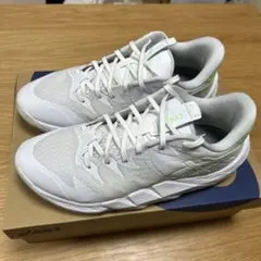 アシックス UNPRE ARS LOW 2 27.0cm