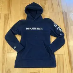 Item thumbnail for item 1de5d20d-554c-4944-93f6-0b3ddd8d458e