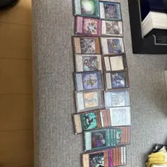 MTG 拡張Foil シャドウの愛犬、インターセプター - メルカリ