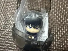 銀魂 3年Z組銀八先生 まちぼうけ 土方十四郎