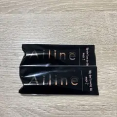 Ailine 二重まぶた用美容液 2本セットのサムネイル
