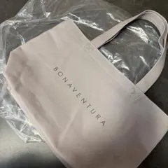 Item thumbnail for item b5155c9e-6bc4-4f5f-b78c-e3dd33e3156a