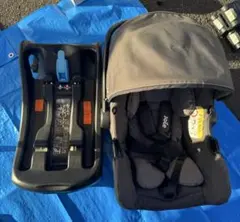 joie アイスナグ2