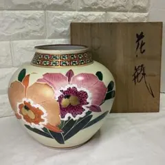 2025年最新】武腰の人気アイテム - メルカリ