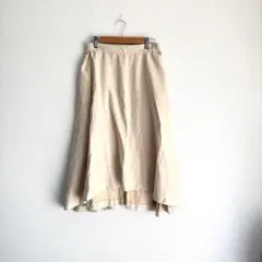 Item thumbnail for item 82320498-e7da-4a80-82b2-86ee779ee4c3