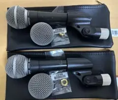 Item thumbnail for item ecbaf014-cf8d-4e7a-8eac-fcb341cd418d