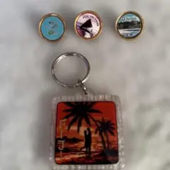 Item thumbnail for item 479464f1-4014-4d7b-8199-e8bc45399092