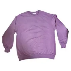 Item thumbnail for item 72f8e177-4351-4ab5-8b54-819a9fd10b61