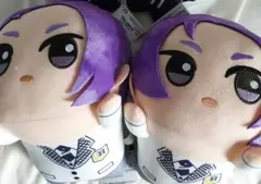 Item thumbnail for item c939cf16-9d13-49ce-bc9f-c4bd219ebd45