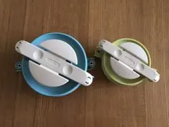 Item thumbnail for item ae693c1f-c2e8-4ce9-800a-d1da1ed832db