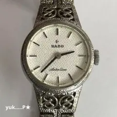 Item thumbnail for item 100e14ef-8a5d-42e0-b190-84c6c7c94c91