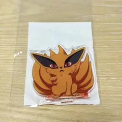 arie様 リクエスト 2点 まとめ商品