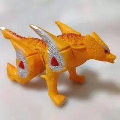 Item thumbnail for item 14c6e70d-700c-4ee2-8b3f-4d8d56be68da