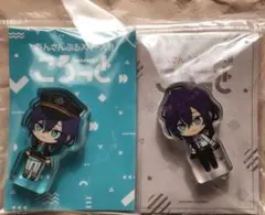 あんスタ ころっと 礼瀬マヨイ 2個セット