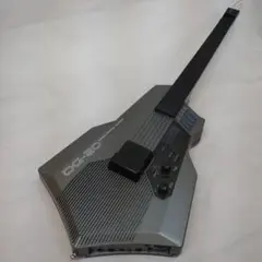 Item thumbnail for item 8509ceb3-c992-47a2-a586-2559dee2af49