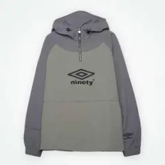 2025年最新】9090ナイロンジャケットの人気アイテム - メルカリ