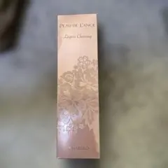 Item thumbnail for item ecc7806b-d4aa-41d4-aa6f-804cdafc62db