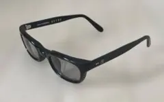 NEIGHBORHOOD NH EYEWORKS RETROサングラスのサムネイル