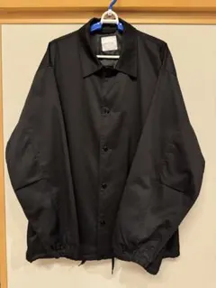 FREAK'S STORE ブラックジャケット