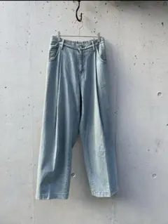 Item thumbnail for item 059ff47f-5a06-40ed-b21f-90af381b3714