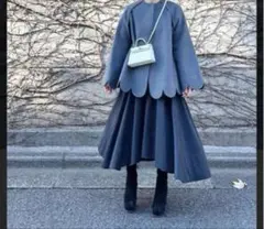 Item thumbnail for item 00385575-9af3-4127-8ab0-3529c46403c7