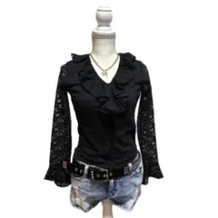 2026年最新】平成グランジの人気アイテム - メルカリ