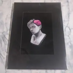 2025年最新】novel core アルバムの人気アイテム - メルカリ