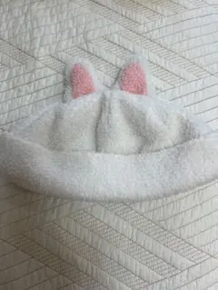 Stray Kids スキズ dominate リノ リービット ボアキャップ