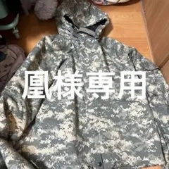 MANFINITY 迷彩柄 ジャケット XXL - メルカリ