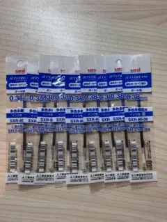 Item thumbnail for item 58f6c0f5-4f25-4515-8683-e3a204d50165