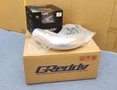 【希少・絶版】TRUST GReddy エアインテークキット NC ロードスター 希少・絶版】TRUST GReddy エアインテークキット NC ロードスター